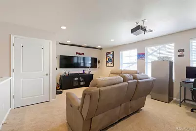 4843 Saddlewood Circle, Johnstown, CO 80534 - Photo 21