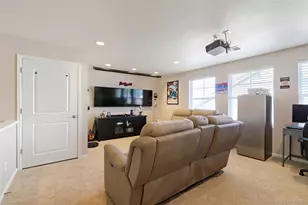4843 Saddlewood Circle, Johnstown, CO 80534 - Photo 21