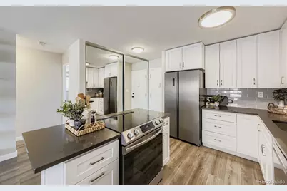 1121 Albion Street #709, Denver, CO 80220 - Photo 7