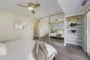 1121 Albion St, Denver, CO 80220 - Photo 11