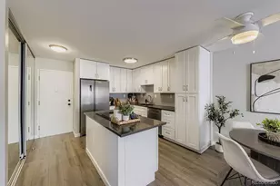 1121 Albion St, Denver, CO 80220 - Photo 5