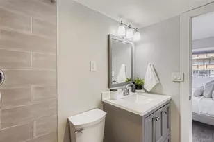 1121 Albion St, Denver, CO 80220 - Photo 13