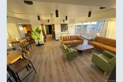 1121 Albion Street #709, Denver, CO 80220 - Photo 21