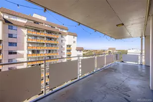 1121 Albion St, Denver, CO 80220 - Photo 17