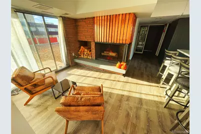1121 Albion Street #709, Denver, CO 80220 - Photo 23