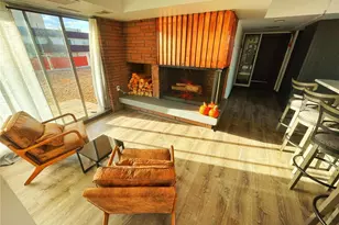 1121 Albion St, Denver, CO 80220 - Photo 23