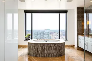1133 14th Street, Denver, CO 80202 - Photo 23
