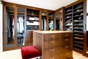 1133 14th Street, Denver, CO 80202 - Photo 21