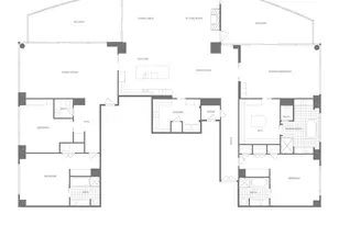 1133 14th Street, Denver, CO 80202 - Photo 47