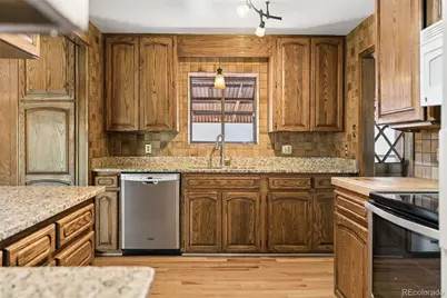 7830 Bradburn Boulevard, Westminster, CO 80030 - Photo 7