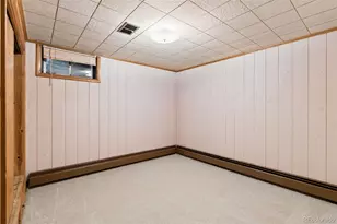 7830 Bradburn Blvd, Westminster, CO 80030 - Photo 19
