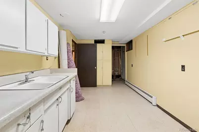 7830 Bradburn Boulevard, Westminster, CO 80030 - Photo 21