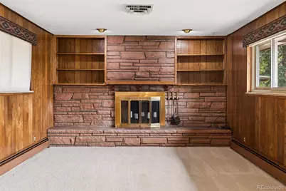7830 Bradburn Boulevard, Westminster, CO 80030 - Photo 11