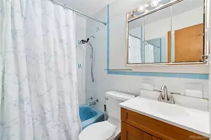 7830 Bradburn Blvd, Westminster, CO 80030 - Photo 17