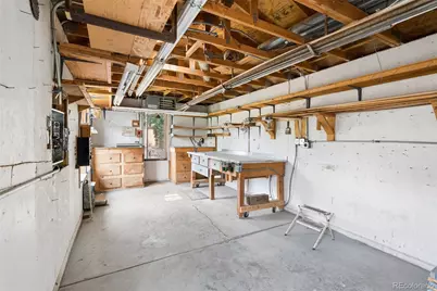 7830 Bradburn Boulevard, Westminster, CO 80030 - Photo 23