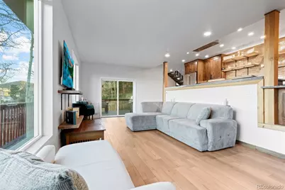 32351 Lodgepole Drive, Evergreen, CO 80439 - Photo 21