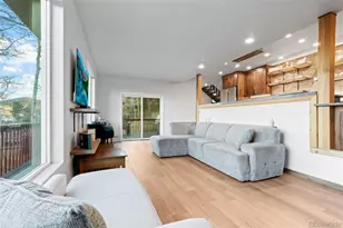 32351 Lodgepole Dr, Evergreen, CO 80439 - Photo 21