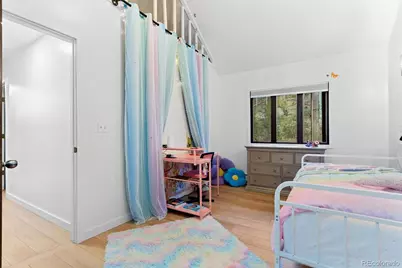 32351 Lodgepole Drive, Evergreen, CO 80439 - Photo 33