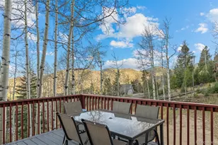 32351 Lodgepole Dr, Evergreen, CO 80439 - Photo 47