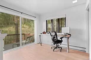 32351 Lodgepole Dr, Evergreen, CO 80439 - Photo 23