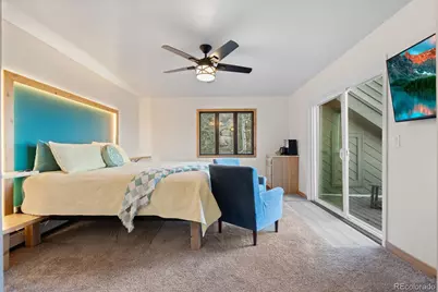 32351 Lodgepole Drive, Evergreen, CO 80439 - Photo 25