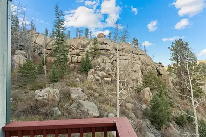 32351 Lodgepole Drive, Evergreen, CO 80439 - Photo 45