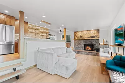 32351 Lodgepole Drive, Evergreen, CO 80439 - Photo 13