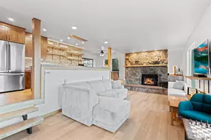 32351 Lodgepole Dr, Evergreen, CO 80439 - Photo 13