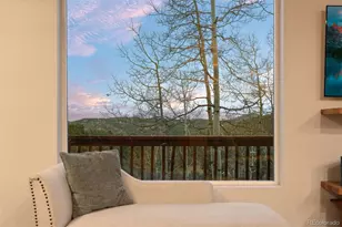 32351 Lodgepole Dr, Evergreen, CO 80439 - Photo 15