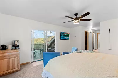 32351 Lodgepole Drive, Evergreen, CO 80439 - Photo 27