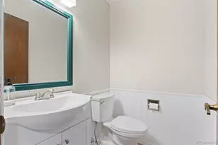 32351 Lodgepole Dr, Evergreen, CO 80439 - Photo 35