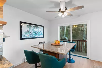 32351 Lodgepole Drive, Evergreen, CO 80439 - Photo 11