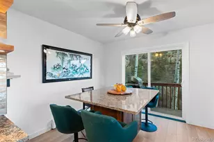 32351 Lodgepole Dr, Evergreen, CO 80439 - Photo 11