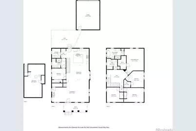 2161 S Downing Street, Denver, CO 80210 - Photo 41