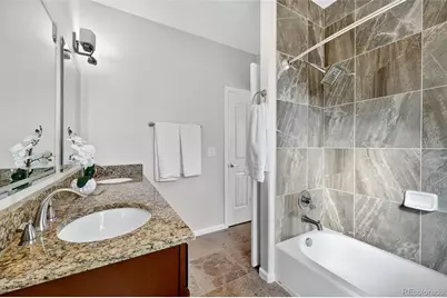 2161 S Downing Street, Denver, CO 80210 - Photo 31