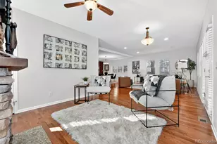 2161 S Downing St, Denver, CO 80210 - Photo 7