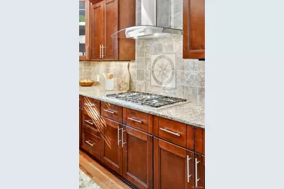 2161 S Downing Street, Denver, CO 80210 - Photo 17