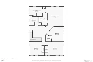 2161 S Downing St, Denver, CO 80210 - Photo 43