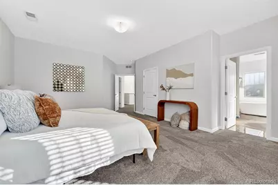 2161 S Downing Street, Denver, CO 80210 - Photo 27