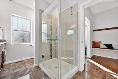 2161 S Downing Street, Denver, CO 80210 - Photo 23