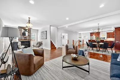 2161 S Downing Street, Denver, CO 80210 - Photo 5
