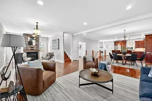 2161 S Downing St, Denver, CO 80210 - Photo 5