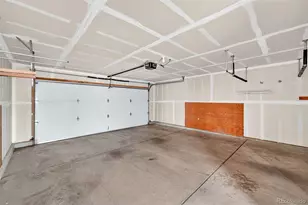 2161 S Downing St, Denver, CO 80210 - Photo 39