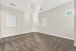 2161 S Downing St, Denver, CO 80210 - Photo 33