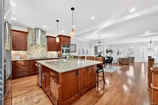 2161 S Downing St, Denver, CO 80210 - Photo 15