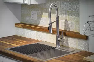 105 Co Rd 4421, Grand Lake, CO 80447 - Photo 13