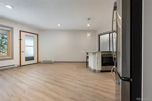 105 Co Rd 4421, Grand Lake, CO 80447 - Photo 17