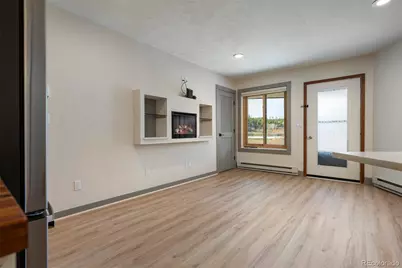 105 County Road 4421 #24, Grand Lake, CO 80447 - Photo 19