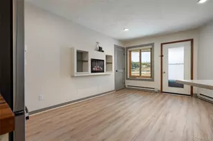 105 Co Rd 4421, Grand Lake, CO 80447 - Photo 19