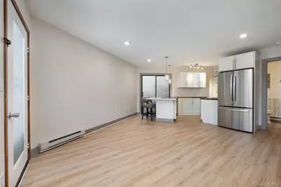 105 County Road 4421 #24, Grand Lake, CO 80447 - Photo 5